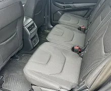Zunanja slika - Ford S-MAX - 2.0 TDCi Titanium Powershift°°2.Lastnik°°Odličen - 11 - Predogledna slika