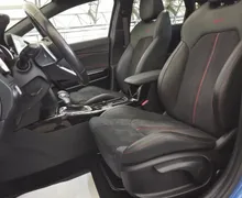 Zunanja slika - KIA Ceed - 1.6 T-GDI LX GT LED DCT GR.SED 1.LASTNIK - 9 - Predogledna slika