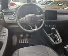 Zunanja slika - Renault Clio - 1.0 TCE 90 TECHNO - 5 - Predogledna slika