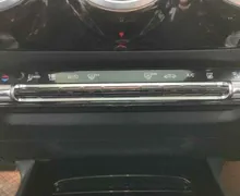 Zunanja slika - Mercedes-Benz GLA-Razred - GLA 250 e Avt.KAMERA.PANORAMA.LED.USNJE.NAVI.TOP - 12 - Predogledna slika