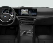 Zunanja slika - BMW Serija 4 - Gran Coupe: 420i GRAN COUPE AKCIJSKA PONUDBA - 3 - Predogledna slika