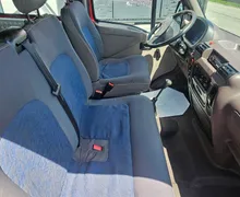 Zunanja slika - Renault Master - 2.8JTD - 3 - Predogledna slika