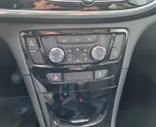 Zunanja slika - Opel Crossland X - Mokka X 1.4 TURBO - SLOVENSKO POREKLO - POTRJENA KNJIGA - 10 - Predogledna slika