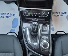 Zunanja slika - BMW Serija 2 - Active Tourer: 216d aut Active Tourer navi-pdc-alu-gretj - 9 - Predogledna slika