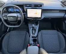 Zunanja slika - Ford Puma - TITANIUM 1.0 ECOBOOST 125KM mHEV AVT SLO 1.LASTNIK - 13 - Predogledna slika