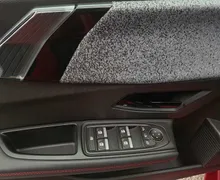 Zunanja slika - Renault Clio - TCe 115 Techno - 4 - Predogledna slika