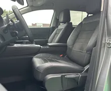 Zunanja slika - Citroën C5 Aircross - PureTech 130 S S Shine Avt. - 10 - Predogledna slika