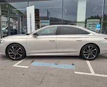 Zunanja slika - DS DS 9 - 1.6 PHEV RIVOLI + OPERA - SAMO 14.852 KM - 4 - Predogledna slika