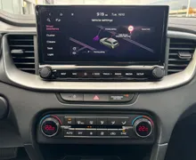 Zunanja slika - KIA XCeed - 1.6 T-GDi LX SMART ISG.7DCT 110 kW - 16 - Predogledna slika
