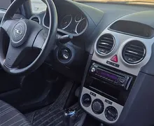Zunanja slika - Opel Corsa - 1.2 16V + BREZ POLOGA - 12 - Predogledna slika