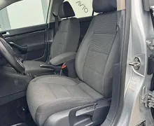 Zunanja slika - Volkswagen Golf - Variant 1.6 TDI Comfortline BlueMotion Tech. - 9 - Predogledna slika