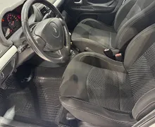 Zunanja slika - Renault Clio - 1.5DCI 65 STORIA TEAM 5v - 12 - Predogledna slika