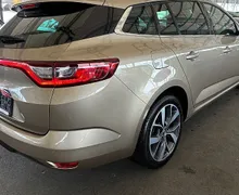 Zunanja slika - Renault Mégane - Megane Energy dCi 110 BOSE - 4 - Predogledna slika