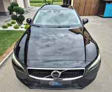 Zunanja slika - Volvo V60 - B4D Core Avt. - 5 - Predogledna slika