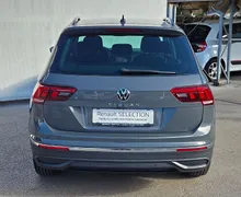 Zunanja slika - Volkswagen Tiguan - 1.5 TSI ACT BMT NAVI KAMERA 30.000KM 1.LASTNIK - 5 - Predogledna slika