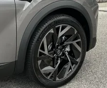 Zunanja slika - Renault Symbioz - Fullhybrid 145 Esprit Alpine - 8 - Predogledna slika