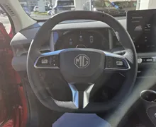 Zunanja slika - MG MGS5 EV - Luxury 64kWh+Cena na gotovino - 9 - Predogledna slika