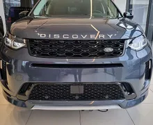 Zunanja slika - Land Rover Discovery Sport - ULTIMATE 2.0 D200 MHEV 4WD - 2 - Predogledna slika