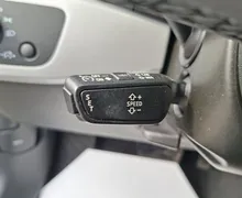 Zunanja slika - Audi A4 - Avant 35 TFSI Advanced S tronic MATRIX KAMERA NAVI - 13 - Predogledna slika