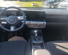 Zunanja slika - Hyundai Kona - 1.0 T-GDI 100 Style - AKCIJA - 9 - Predogledna slika