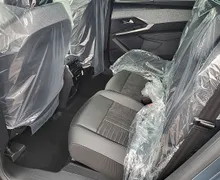 Zunanja slika - Peugeot 5008 - GT HIBRID 145 e-DCT + PANORAMA + KAMERE - 5 - Predogledna slika