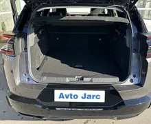 Zunanja slika - Citroën C5 Aircross - MAX Hibrid 145 avtomatik 107kW - 8 - Predogledna slika