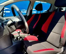 Zunanja slika - Peugeot 207 - Trendy 1.4 - 7 - Predogledna slika