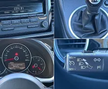 Zunanja slika - Volkswagen Beetle - 1.2 TSI BMT Design °VELIKI SERVIS PRI 180.171 KM° - 8 - Predogledna slika
