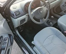 Zunanja slika - Renault Clio - 1.2 75ks °SLO-POREKLO° °NOVE GUME° °NOV AKUMULATOR - 6 - Predogledna slika