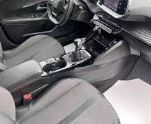 Zunanja slika - Peugeot 2008 - ALLURE PACK 1.2 130KM + JAMSTVO - 10 - Predogledna slika