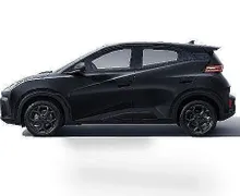 Zunanja slika - BYD DOLPHIN SURF - BOOST 43.2 kWh 65 kW - 4 - Predogledna slika