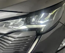 Zunanja slika - Peugeot 3008 - 1.5 BlueHDi 130 EAT8 Active.KAMERA.NAVI.ALU.2022 - 3 - Predogledna slika