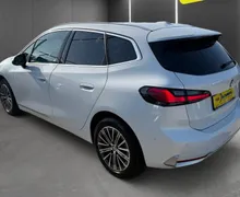 Zunanja slika - BMW Serija 2 - Active Tourer: 218i FULL LED NAVI KAMERA TEMPOMAT USNJE - 5 - Predogledna slika