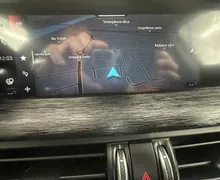 Zunanja slika - Alfa Romeo Stelvio - 2.2 TURBO DIESEL 190CV AT8 Q4.ACC.KAMERA.LED.NAVI - 9 - Predogledna slika