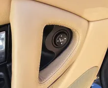 Zunanja slika - Maserati Quattroporte - 4.2 V8 Executive GT - 13 - Predogledna slika