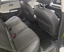Zunanja slika - Dongfeng Box - 42.3 kWh 70 kW-7.200€ SUBVENCIJE- NA ZALOGI - 7 - Predogledna slika