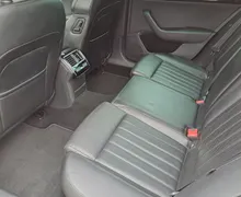 Zunanja slika - Škoda Superb - 2.0 TDI L K Combi 110 kW - 7 - Predogledna slika