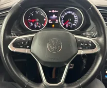 Zunanja slika - Volkswagen Tiguan - 2.0 TDI 110kW.NEMŠKI+4ALU.NAVI.AUT.GRET.SED.LED - 11 - Predogledna slika