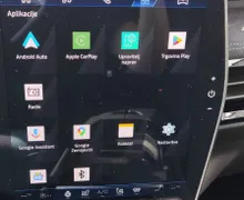 Zunanja slika - Renault Espace - E-Tech 200 Esprit Alpine - 19 - Predogledna slika
