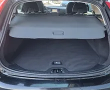 Zunanja slika - Volvo V60 - 2.0 TD - VLEČNA KLJUKA +NAVIGACIJA+PDC+TEMPOMAT... - 13 - Predogledna slika