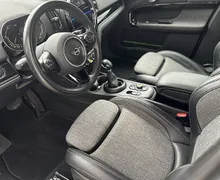 Zunanja slika - MINI Countryman - Mini Cooper S E ALL 4  Avt. - 5 - Predogledna slika