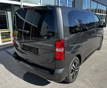 Zunanja slika - Citroën Spacetourer - Max M 2.2L Dizel 180 S S - 7 - Predogledna slika