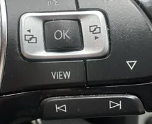 Zunanja slika - VW Passat - 2.0 TDI BMT Comfortline DSG.LED.KAMERA.PANORAMA - 8 - Predogledna slika