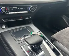 Zunanja slika - Audi Q5 - 2.0 TDI QUATTRO S LINE MATRIX NAVI PDC KAM VIRTU.. - 17 - Predogledna slika