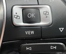 Zunanja slika - Volkswagen Tiguan - 1.5 TSI ACT BMT R-Line DSG.Highline 110kW.KAMERA - 11 - Predogledna slika