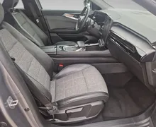 Zunanja slika - Renault Espace - TECHNO E-TECH FULL HYBRID 200 - 16 - Predogledna slika