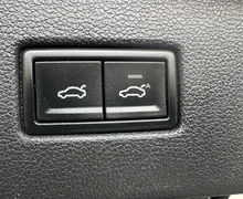 Zunanja slika - Volkswagen Tiguan - 1.5 TSI ACT BMT R-Line DSG.Highline 110kW.KAMERA - 19 - Predogledna slika