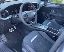 Zunanja slika - Opel Mokka - 1.2T 130KM GS AVT - PO NAROČILU-LEASING NI POGOJ - 6 - Predogledna slika
