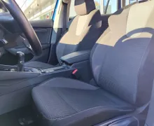 Zunanja slika - Škoda Octavia - 2.0 TDI Ambition 85 kW - 15 - Predogledna slika