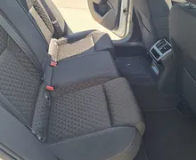 Zunanja slika - Škoda Superb - Combi iV 1.4 TSI Ambition DSG - 9 - Predogledna slika